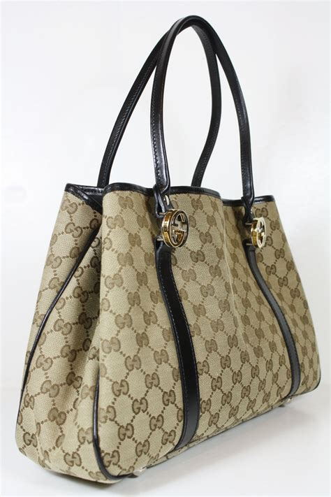 gucci purse store|used gucci purses for sale.